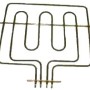 Hygena 3208 Grill-Oven Element