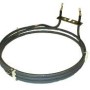 Hygena 3522 Fan Oven Element