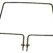 Hygena 3530 Oven Element