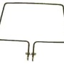 Hygena 3530 Oven Element