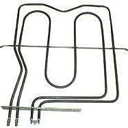 Ariston C00023883 Grill-Oven Element
