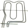 Indesit C00023883 Grill-Oven Element