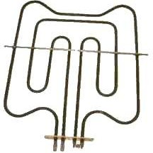 Indesit 5541 Grill-Oven Element