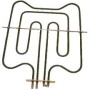 Indesit 5541 Grill-Oven Element
