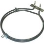 Sarena 2.12EFS002130 Compatible Fan Oven Element