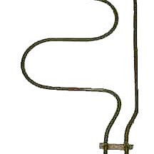 Jackson 6515 Oven Element