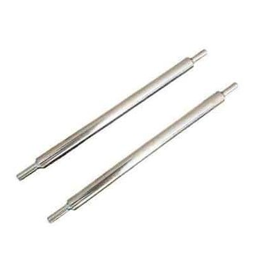 King Canopy Door Spring Tension Bars