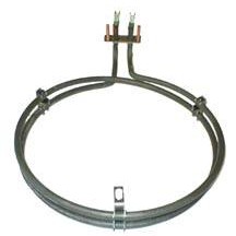 Kuppersbusch 3167 Fan Oven Element