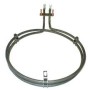 Kuppersbusch 3167 Fan Oven Element