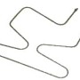 Arthur Martin 854515 Oven Element