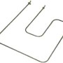 Arthur Martin 852638 Oven Element