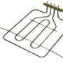 Arthur Martin 3715 Oven Element
