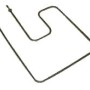 Arthur Martin 852677 Oven Element