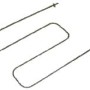 Arthur Martin 852535 Oven Element