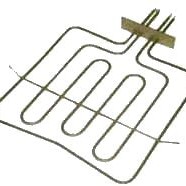 Arthur Martin 854748 Grill-Oven Element