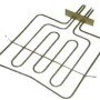 Arthur Martin 854748 Grill-Oven Element