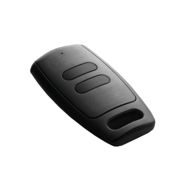 Ellard 2 Button Remote Control Handset TVMIO 868 P02