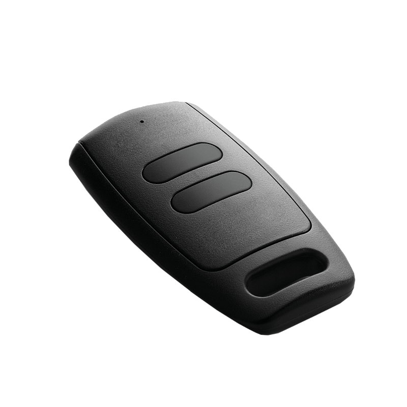 Ellard 2 Button Remote Control Handset TVMIO 868 P02