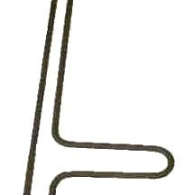 Moffat 6528 Oven Element
