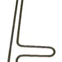 Moffat 6528 Oven Element