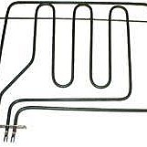 Homark 040199009930R Grill-Oven Element
