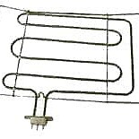 Neff 00202106 Grill Element