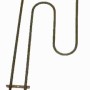 New World 3537 Grill Element