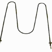 New World 3536 Oven Element