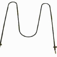 New World 3536 Oven Element