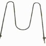 New World 3536 Oven Element