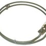 New World 5513 Fan Oven Element