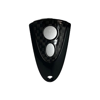 Novotron 512 2 Channel Micro Hand Transmitter