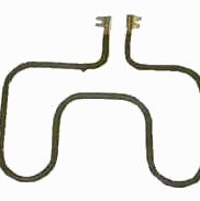 Rima 3493 Grill Element