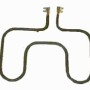 Rima 3493 Grill Element