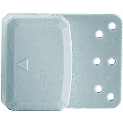 Roller Door Shutter Somfy XSE Magnet for Bottom Slat Transmitter