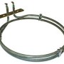Frigidaire M00316941 Fan Oven Element