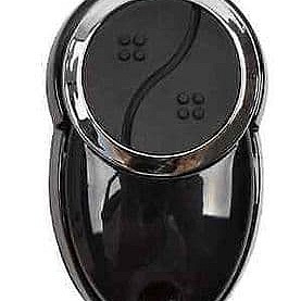 SeceuroGlide Garage Door Remote Control Handset