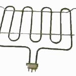 Smeg 5557 Grill Element