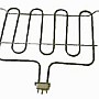 Smeg 5557 Grill Element