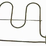 Stoves 5519 Grill Element
