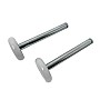 Wessex / Ellard Retractable Roller Spindles