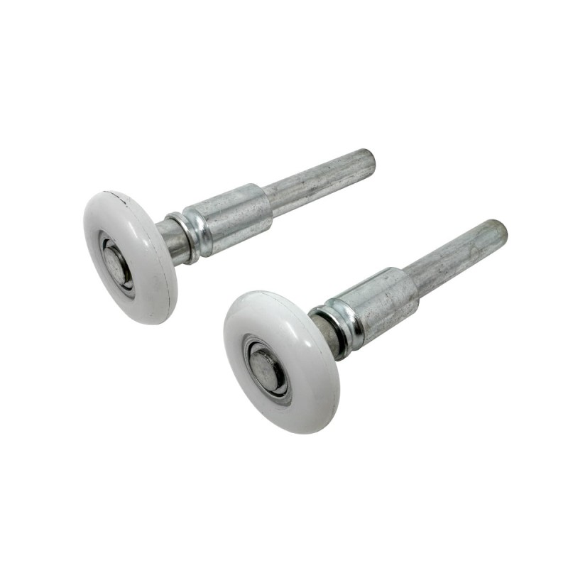 Wessex / Ellard Canopy Roller Spindles