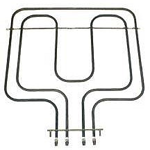 Arrow 10110412 Grill-Oven Element