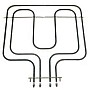 Arrow 10110412 Grill-Oven Element