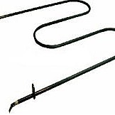 Arrow 10110496 Oven Element