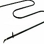Arrow 10110496 Oven Element