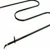 Gunkol 10110496 Oven Element