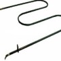 Proline 10110496 Oven Element