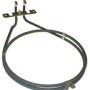 Teka 83040732 Fan Oven Element