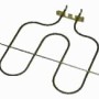 Teka 4568 Grill Element